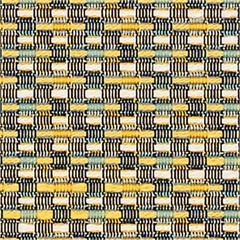 Mery Crypton Upholstery Fabric